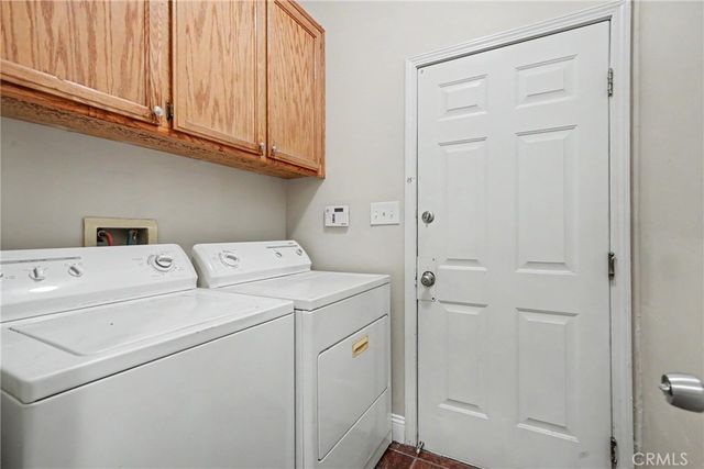 5300 Plute Pass Street, Bakersfield, CA 93307