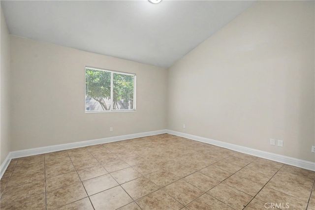 5300 Plute Pass Street, Bakersfield, CA 93307