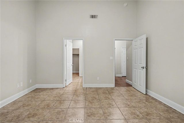 5300 Plute Pass Street, Bakersfield, CA 93307