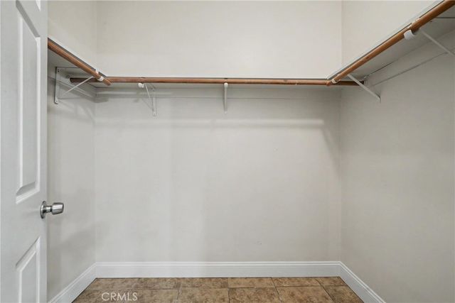 5300 Plute Pass Street, Bakersfield, CA 93307