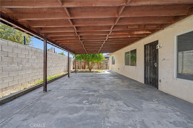 5300 Plute Pass Street, Bakersfield, CA 93307