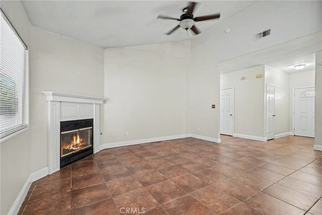5300 Plute Pass Street, Bakersfield, CA 93307