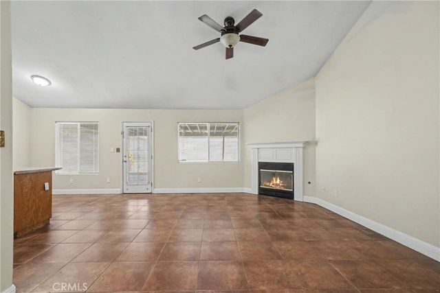 5300 Plute Pass Street, Bakersfield, CA 93307