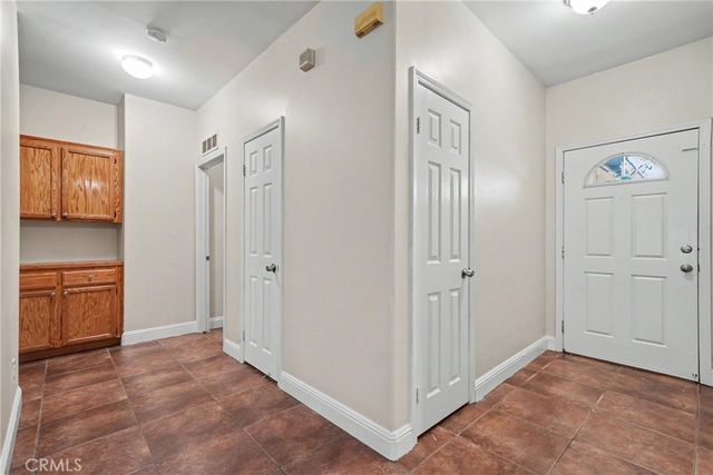 5300 Plute Pass Street, Bakersfield, CA 93307