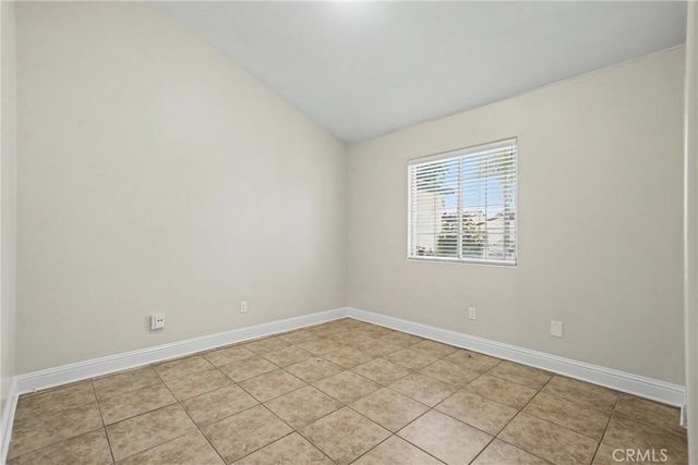 5300 Plute Pass Street, Bakersfield, CA 93307