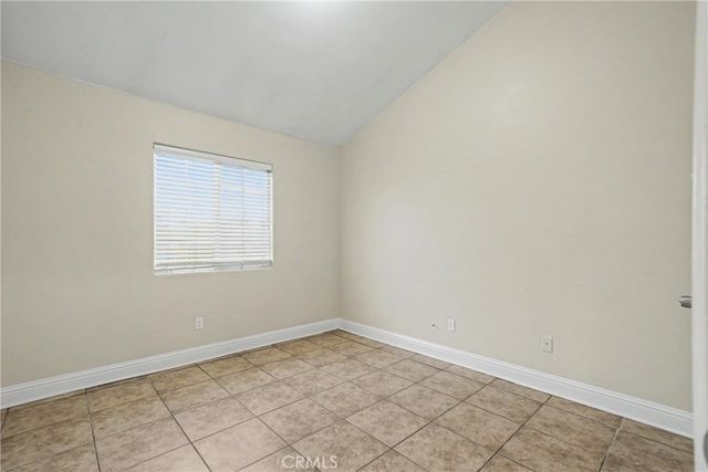 5300 Plute Pass Street, Bakersfield, CA 93307