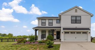 2460 N Court Street, Circleville, OH 43113