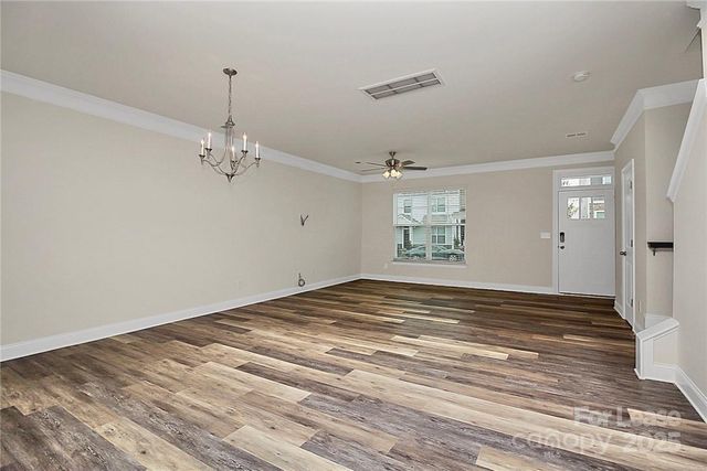 1128 Township Parkway, Belmont, NC 28012