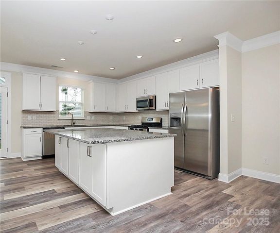 1128 Township Parkway, Belmont, NC 28012