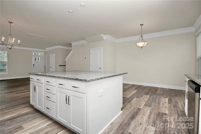 1128 Township Parkway, Belmont, NC 28012