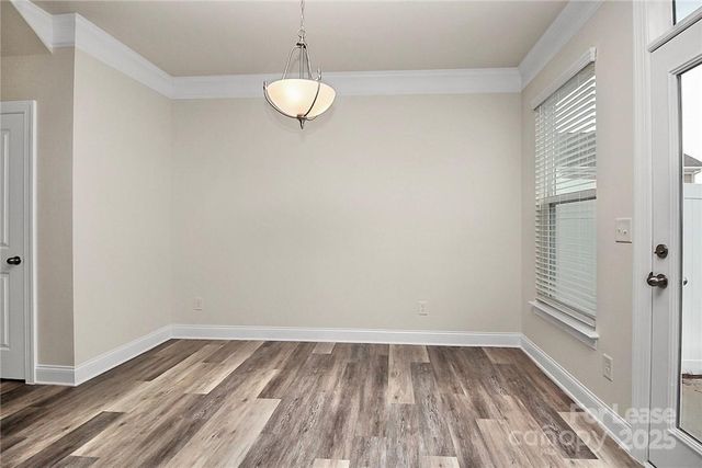 1128 Township Parkway, Belmont, NC 28012