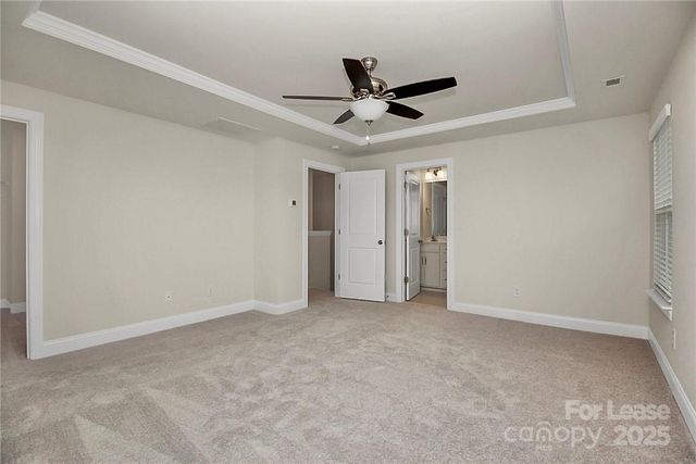 1128 Township Parkway, Belmont, NC 28012