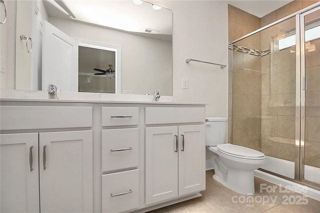 1128 Township Parkway, Belmont, NC 28012