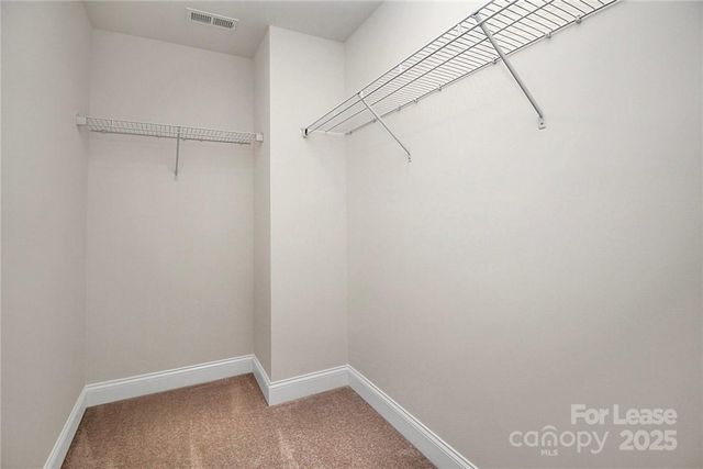 1128 Township Parkway, Belmont, NC 28012