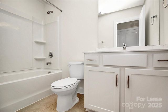 1128 Township Parkway, Belmont, NC 28012