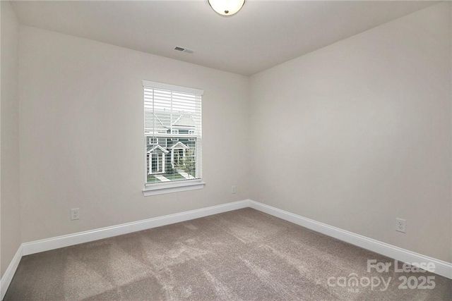 1128 Township Parkway, Belmont, NC 28012