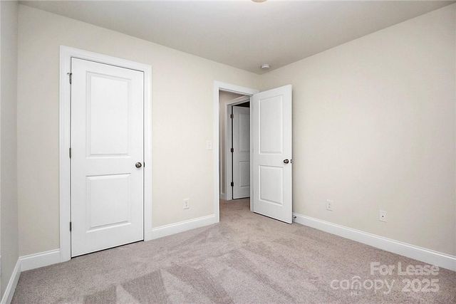 1128 Township Parkway, Belmont, NC 28012