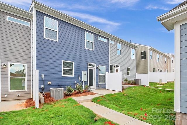 1128 Township Parkway, Belmont, NC 28012