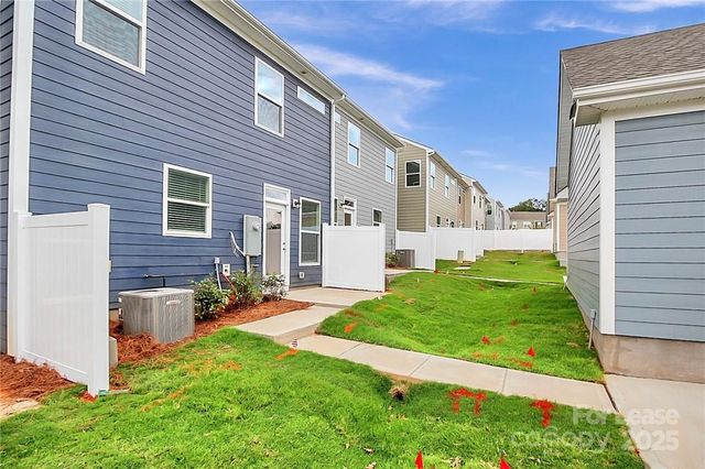 1128 Township Parkway, Belmont, NC 28012