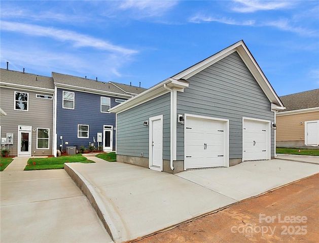 1128 Township Parkway, Belmont, NC 28012