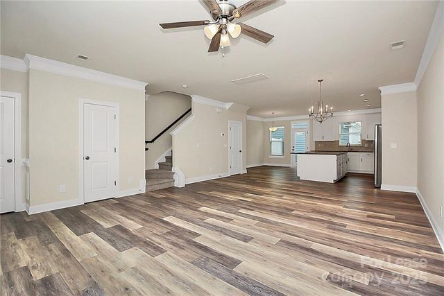 1128 Township Parkway, Belmont, NC 28012