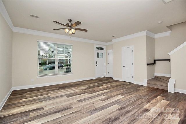 1128 Township Parkway, Belmont, NC 28012