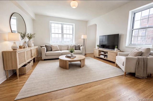 35-24 78th Street A67, Jackson Heights, NY 11372
