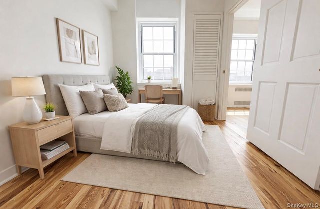 35-24 78th Street A67, Jackson Heights, NY 11372