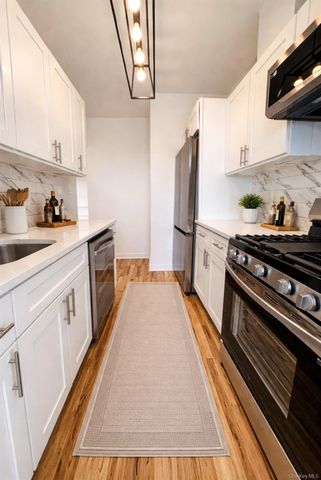 35-24 78th Street A67, Jackson Heights, NY 11372