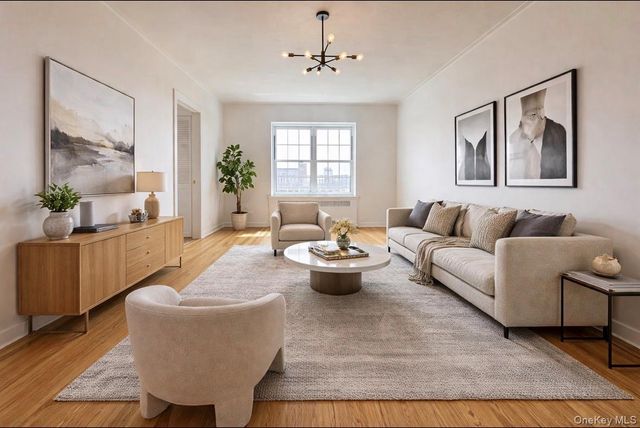 35-24 78th Street A67, Jackson Heights, NY 11372