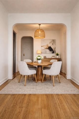 35-24 78th Street A67, Jackson Heights, NY 11372