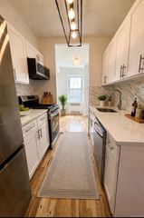 35-24 78th Street A67, Jackson Heights, NY 11372