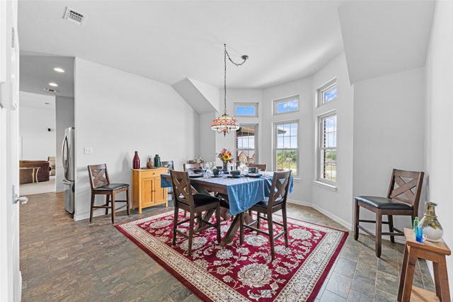 1114 Mount Lane, Rhome, TX 76078