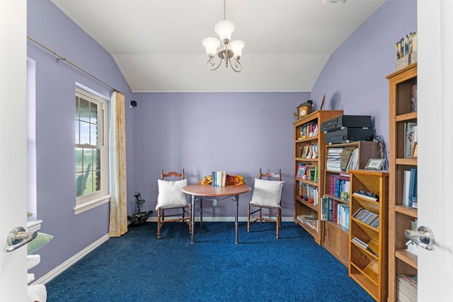 1114 Mount Lane, Rhome, TX 76078