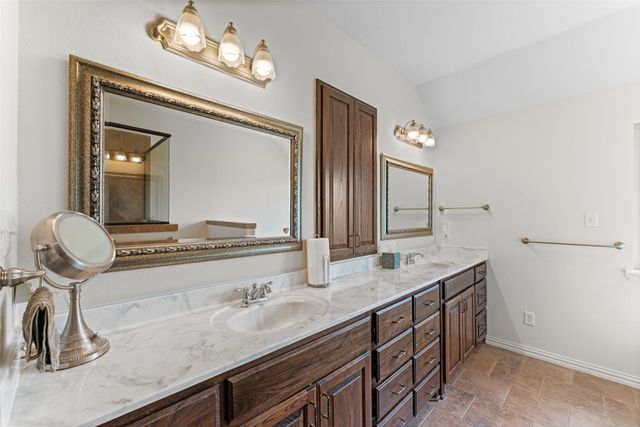 1114 Mount Lane, Rhome, TX 76078