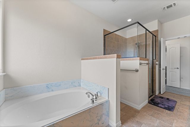 1114 Mount Lane, Rhome, TX 76078