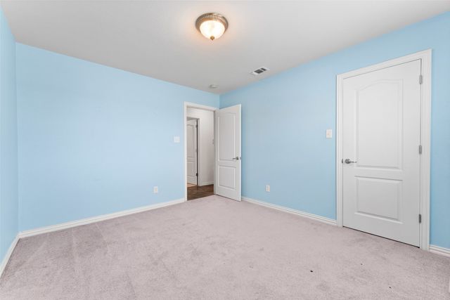 1114 Mount Lane, Rhome, TX 76078