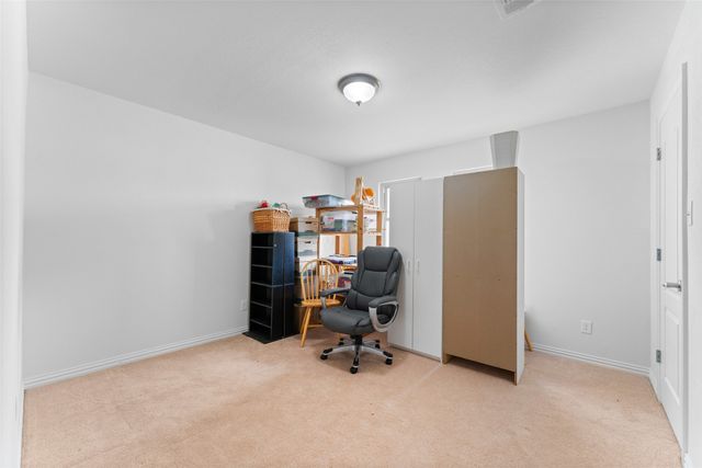 1114 Mount Lane, Rhome, TX 76078