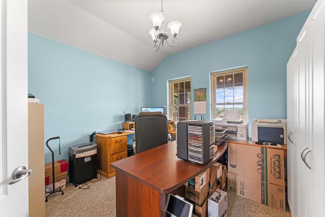 1114 Mount Lane, Rhome, TX 76078