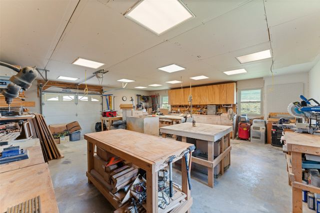 1114 Mount Lane, Rhome, TX 76078