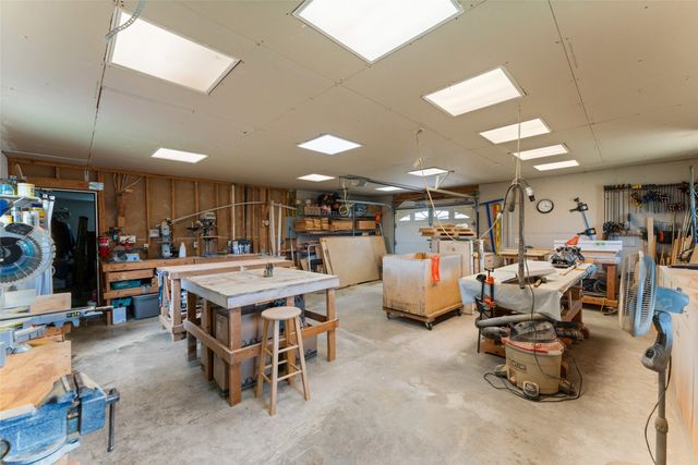 1114 Mount Lane, Rhome, TX 76078