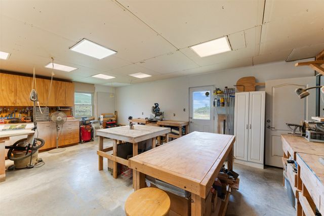 1114 Mount Lane, Rhome, TX 76078