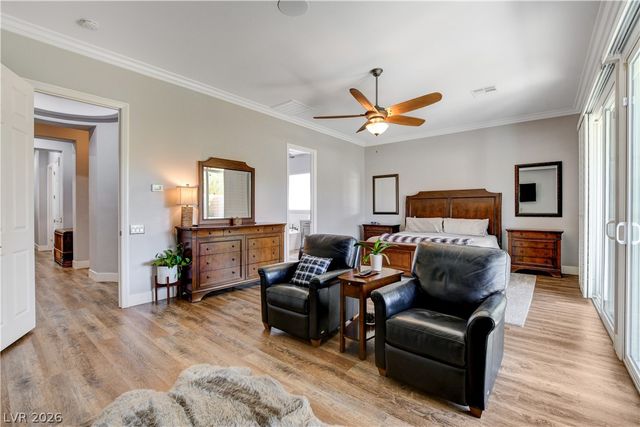 7087 April Wind Avenue, Las Vegas, NV 89131
