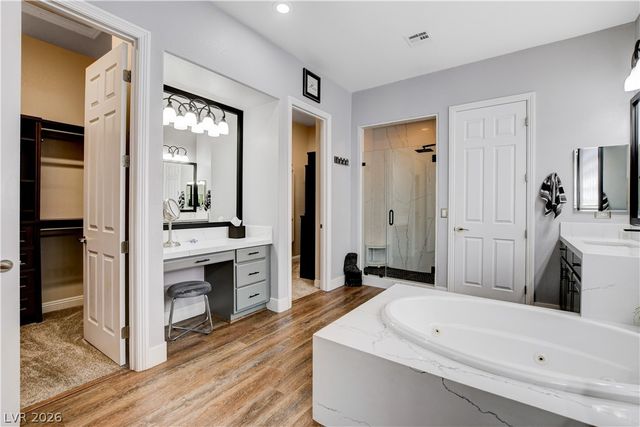 7087 April Wind Avenue, Las Vegas, NV 89131