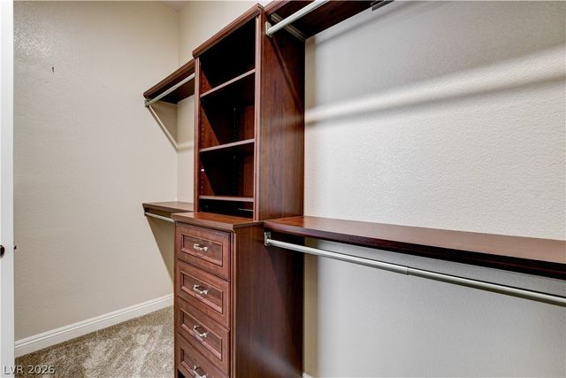 7087 April Wind Avenue, Las Vegas, NV 89131