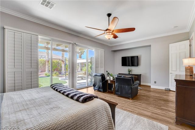 7087 April Wind Avenue, Las Vegas, NV 89131