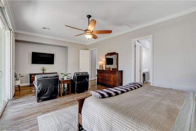7087 April Wind Avenue, Las Vegas, NV 89131