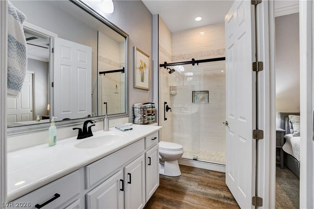 7087 April Wind Avenue, Las Vegas, NV 89131