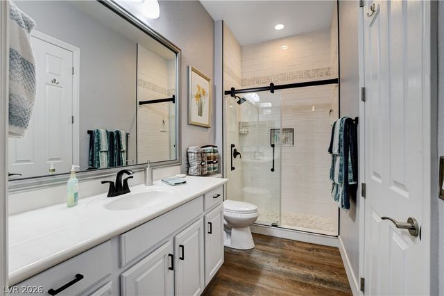 7087 April Wind Avenue, Las Vegas, NV 89131