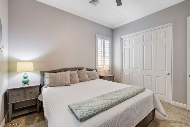 7087 April Wind Avenue, Las Vegas, NV 89131